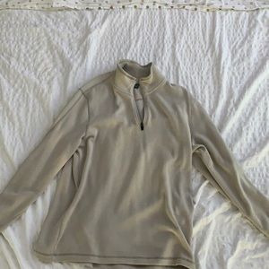 Men’s Eddie Bauer Sweater